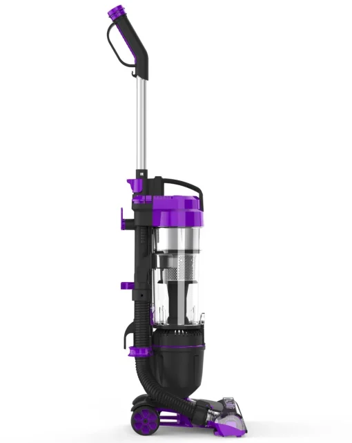 Vax Mach Air Upright Vacuum Cleaner