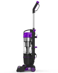 Vax Mach Air Upright Vacuum Cleaner