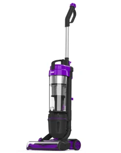 Vax Mach Air Upright Vacuum Cleaner