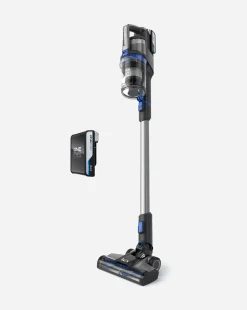 Vax Pace Cordless Vacuum Cleaner
