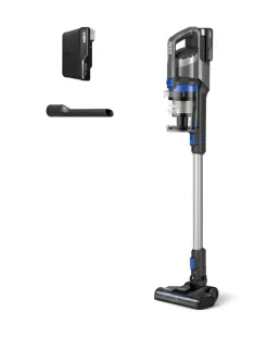 Vax Pace Cordless Vacuum Cleaner
