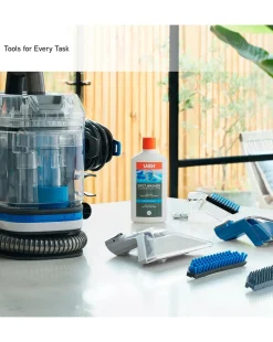 Vax SpotWash Home Duo Spot Cleaner
