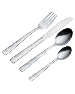 Viners Glisten 16 Piece Cutlery Set