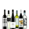 Virgin Wines Premium Mixed Case of 6