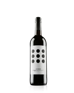 Virgin Wines Premium Mixed Case of 6