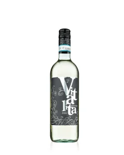 Virgin Wines Premium Mixed Case of 6