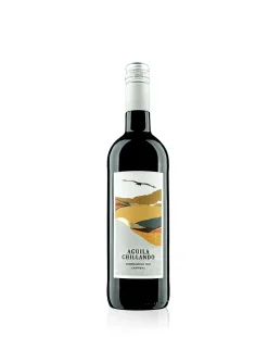 Virgin Wines Premium Mixed Case of 6