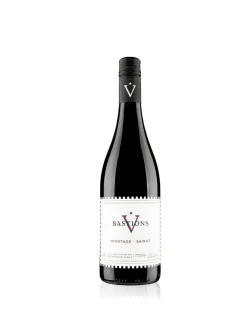 Virgin Wines Premium Mixed Case of 6