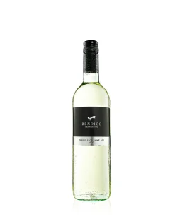 Virgin Wines Premium Mixed Case of 6