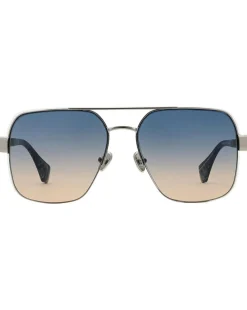 Vivienne Westwood Cowboy Sunglasses