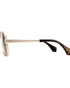 Vivienne Westwood Keith Sunglasses
