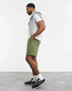 Voi 2 Pack Fleece Short