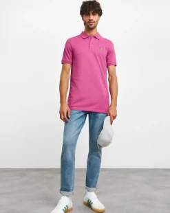 Voi Storm 2 pack Polo Long Length