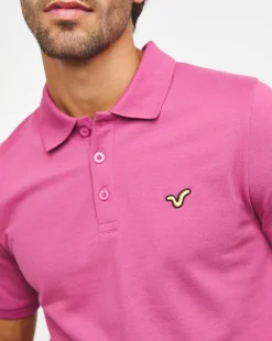 Voi Storm 2 pack Polo Long Length