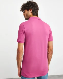 Voi Storm 2 pack Polo Long Length