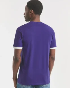 Voi Storm 2 Pack T-shirt Long length