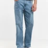 Voi Storm Denim Jeans
