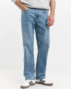 Voi Storm Denim Jeans