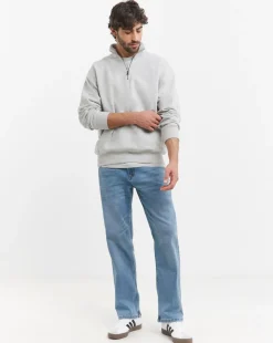 Voi Storm Denim Jeans