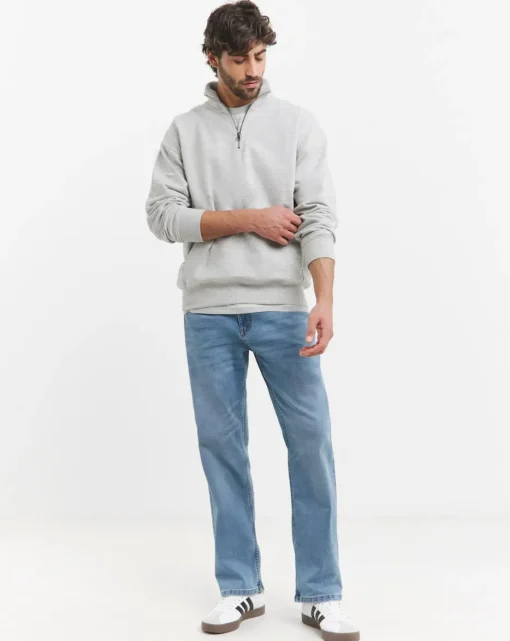 Voi Storm Denim Jeans
