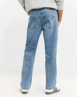 Voi Storm Denim Jeans