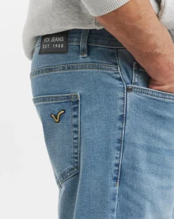 Voi Storm Denim Jeans