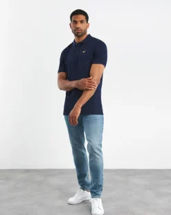 Voi Storm Polo Long Length