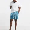 Voi Storm Swim Short Single