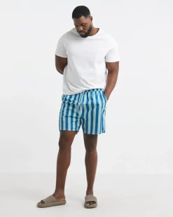 Voi Storm Swim Short Single