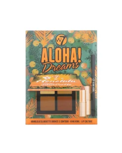 W7 Aloha Dreams