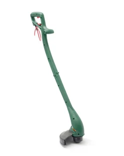 Webb Classic 250w 23cm (9) Linetrimmer