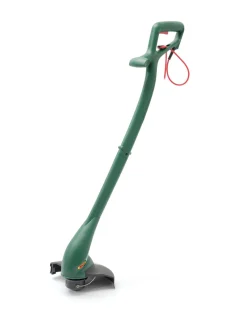 Webb Classic 250w 23cm (9) Linetrimmer