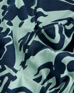 White Stuff Megan Jersey Dress