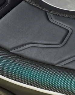 X Rocker Chimera RGB 2.0 Stereo Audio Gaming Chair with Vibrant LED Light