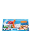 X-Shot Water-Fast Fill Hydro Cannon