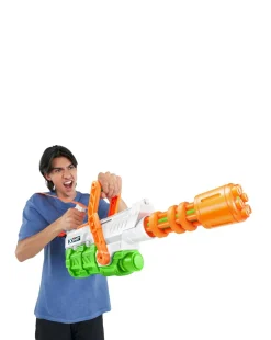 X-Shot Water-Fast Fill Hydro Cannon