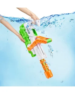 X-Shot Water-Fast Fill Hydro Cannon