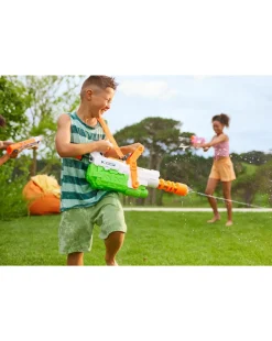 X-Shot Water-Fast Fill Hydro Cannon