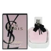 YSL Mon Paris EDP 90ml