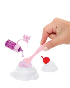 Yummiland Lipgloss Truck