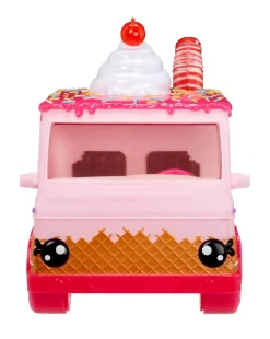 Yummiland Lipgloss Truck