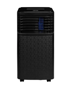 Zanussi 7000 BTU 3 in 1 Air Conditioner