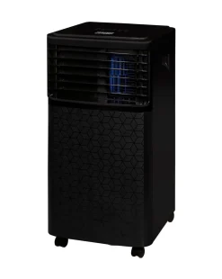 Zanussi 7000 BTU 3 in 1 Air Conditioner