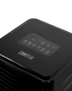 Zanussi 7000 BTU 3 in 1 Air Conditioner