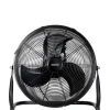 Zanussi 16 inch Floor Fan