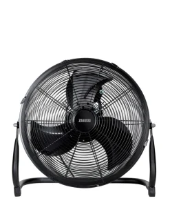 Zanussi 16 inch Floor Fan