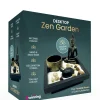Zen Garden