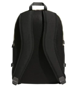 adidas Essential Multi Backpack