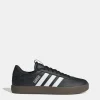 adidas VL Court 3.0 Trainers