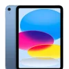 Apple iPad (2025) 11inch Wi-Fi 256GB - Blue